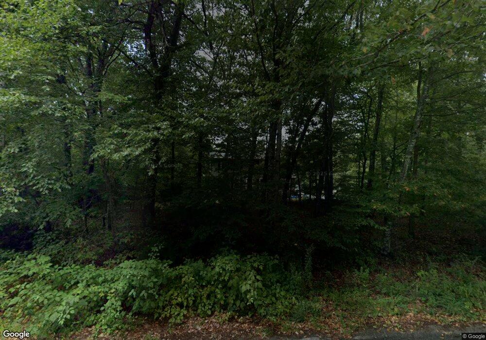 14 Firetower Rd, Rehoboth, MA 02769 - photo 1