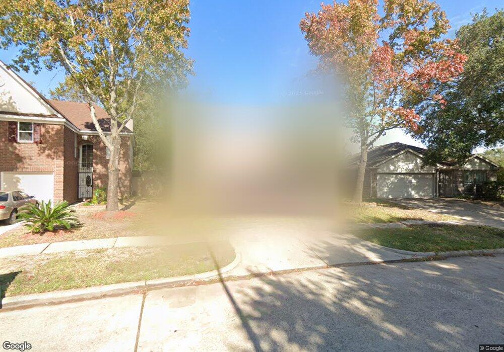 3806 Villa Glen Dr, Houston, TX 77088 - photo 1