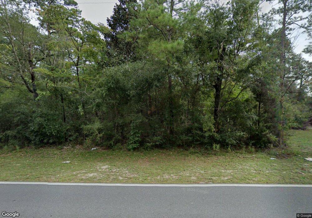 350 E Ivan Rd, Crawfordville, FL 32327 - photo 1