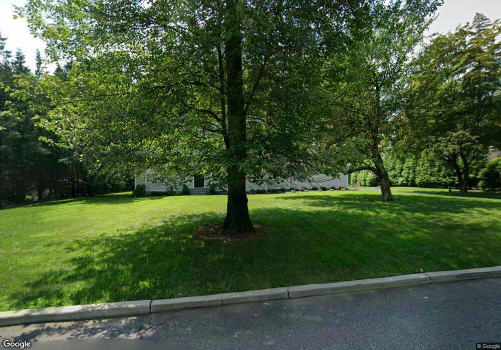 296 Myrtle Ave, Mahwah, NJ 07430 - photo 1