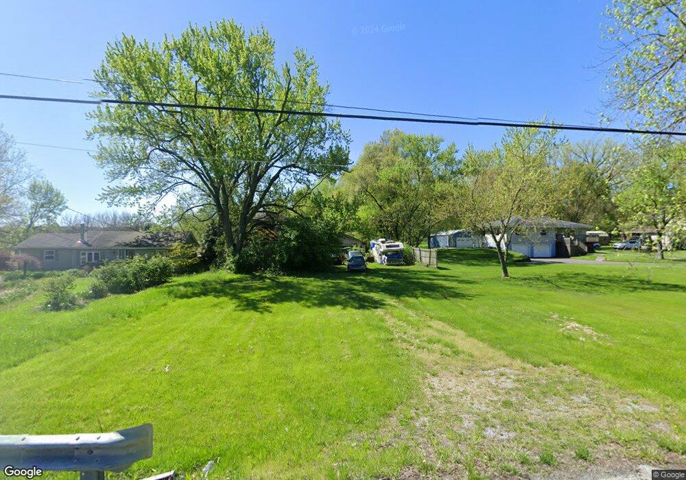 4003 W 113th Ave, Crown Point, IN 46307 - photo 1