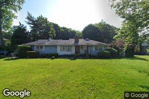 1 Berkley Place, Smithtown, NY 11787