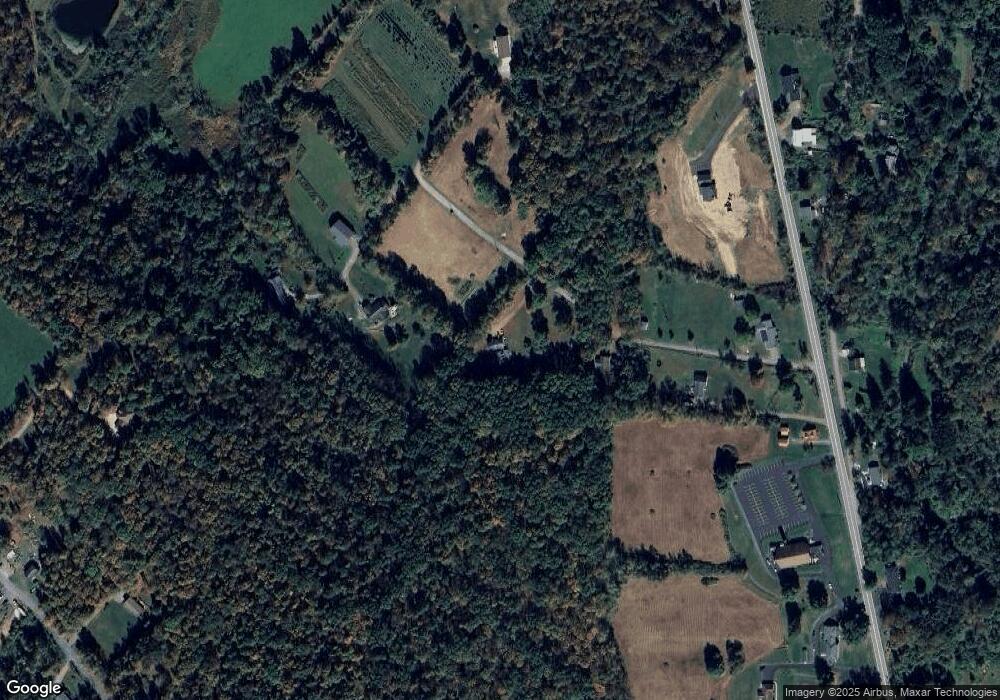 33 Demming Dr, Scott Township, PA 18447 - photo 1