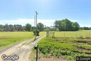 1490 Ga Highway 278, Montrose, GA 31065