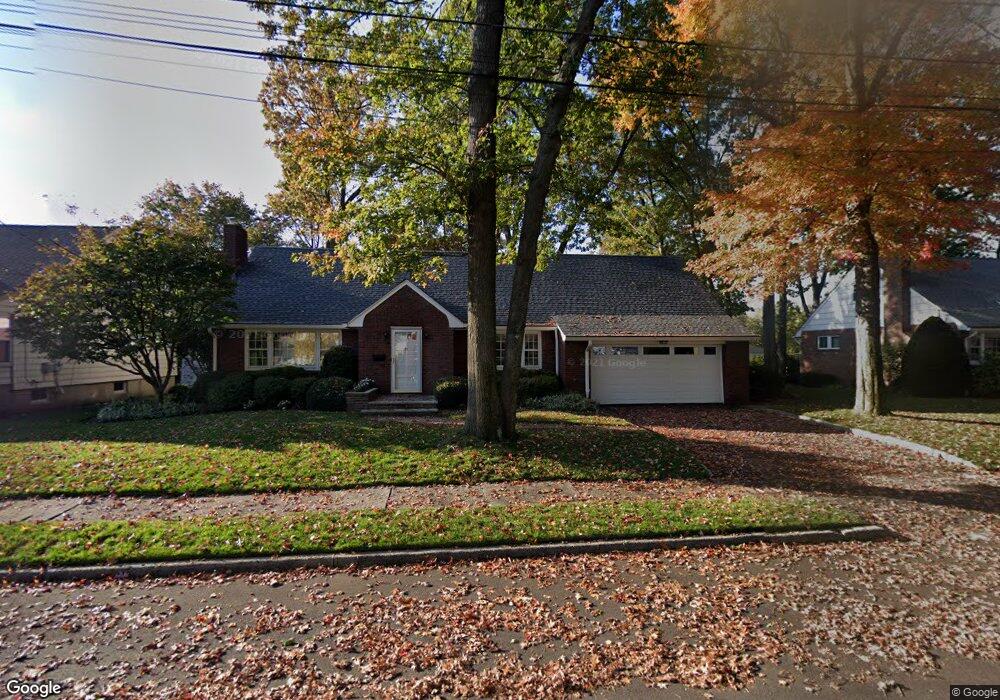 57 Hastings Ave, Nutley, NJ 07110 - photo 1