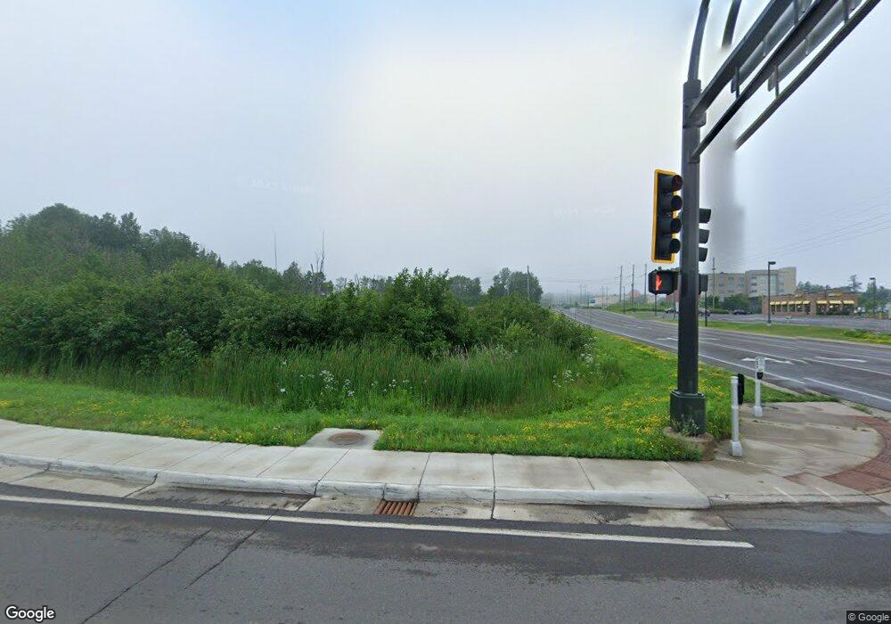 xxxxx Sheridan, Hermantown, MN 55811 - photo 1