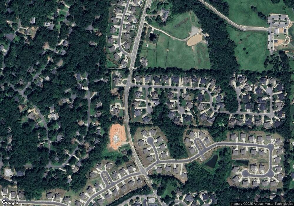 0 Upper Lake Ct unit 8539092, Marietta, GA 30062 - photo 1