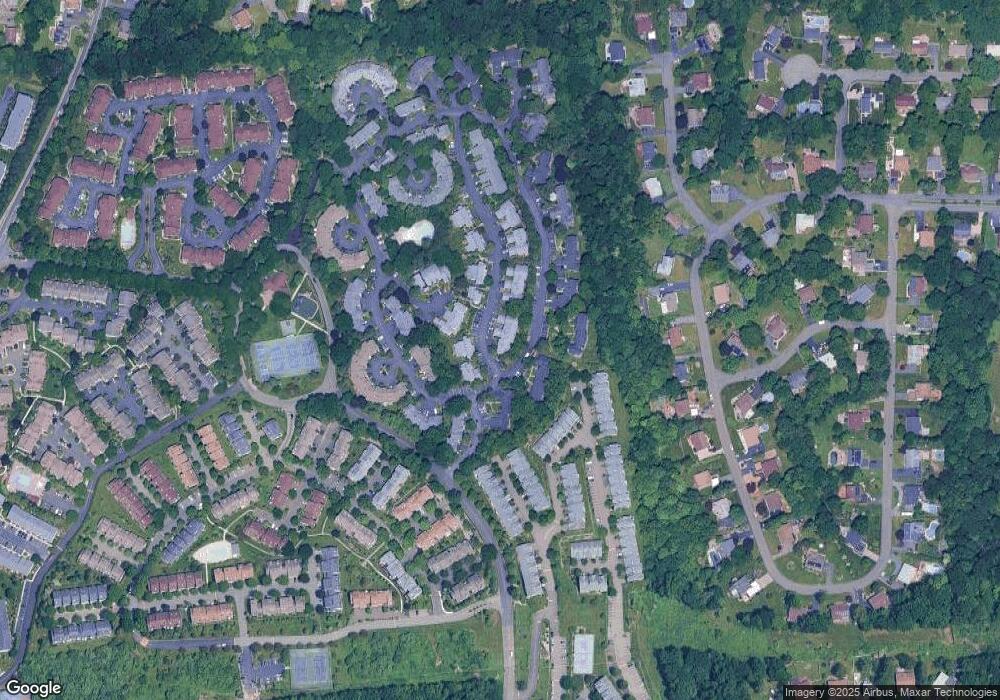 146 Branchwood Ln unit 146, Nanuet, NY 10954 - photo 1