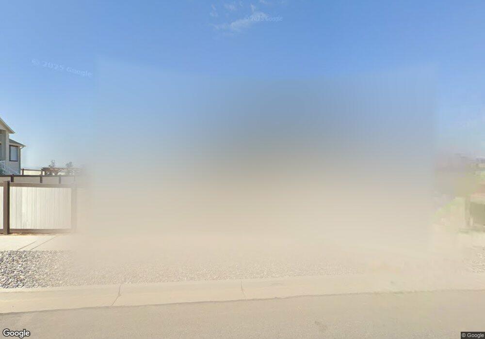 1785 N Emerald Dr, Layton, UT 84040 - photo 1