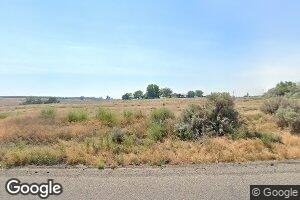 861 Sheffield Rd, Mesa, WA 99343