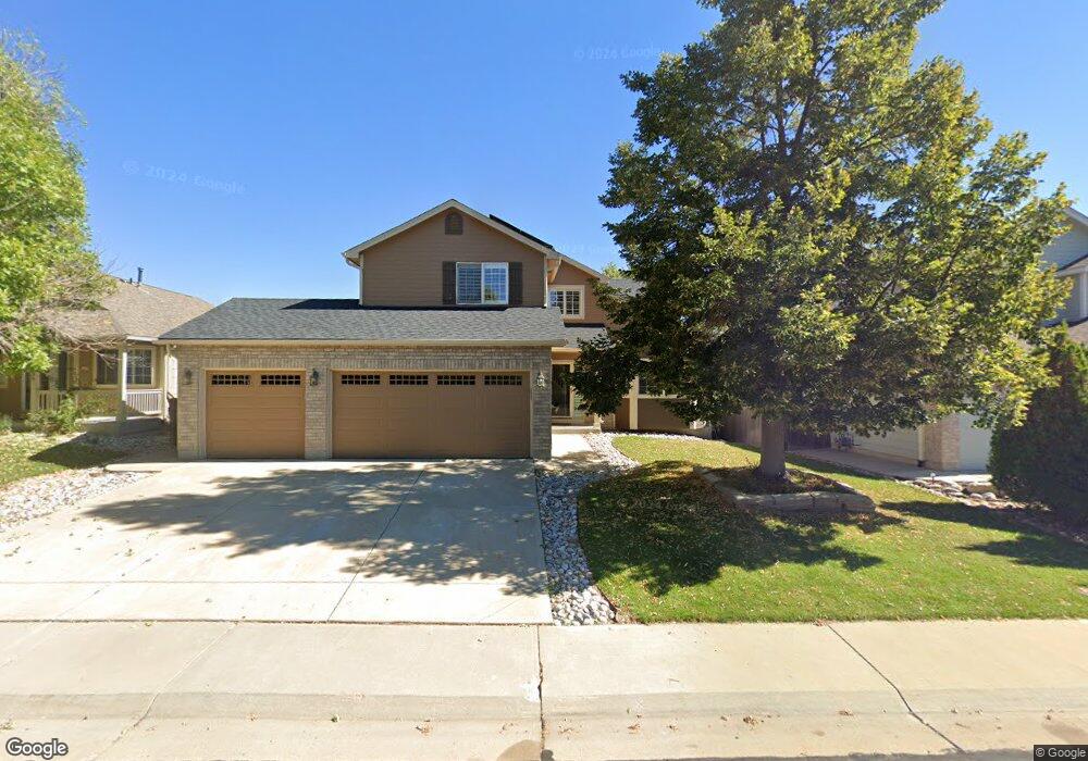 13426 Dexter Way, Thornton, CO 80241 - photo 1