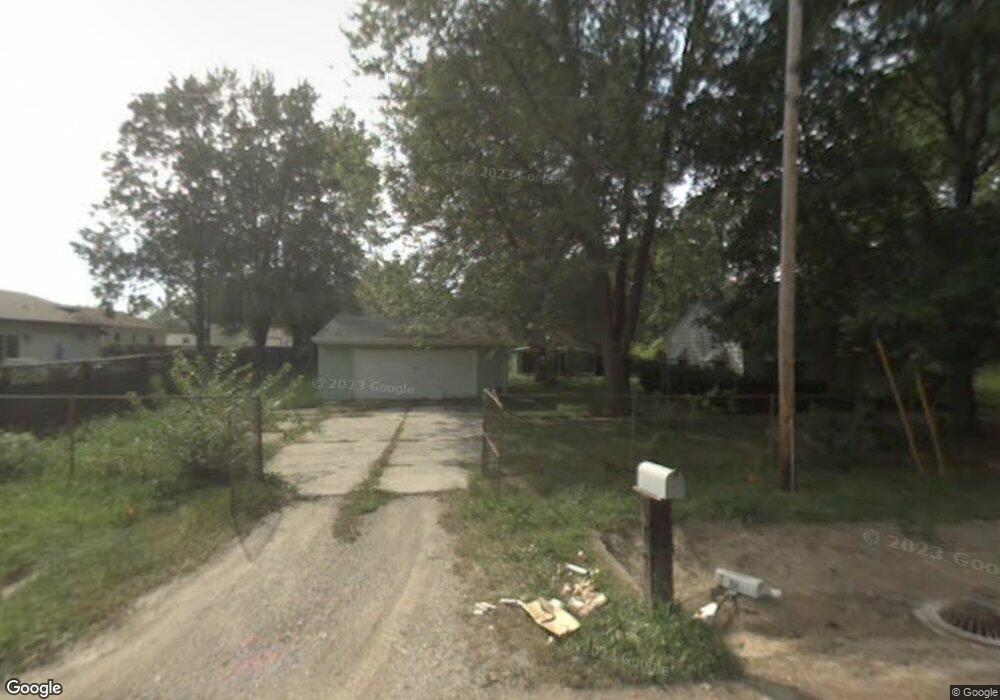 4259 Beryl Rd, Flint, MI 48504 - photo 1