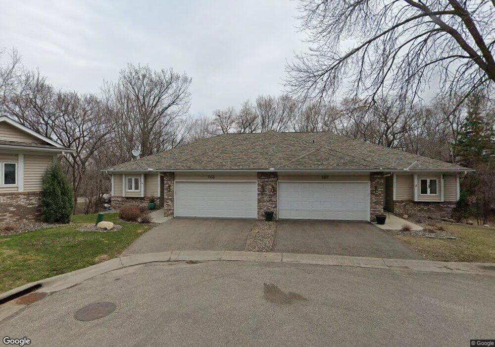 5153 Stoney Bridge Ct, Minnetonka, MN 55345 - photo 1