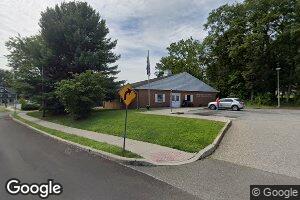 1 Main St, Neshanic Station, NJ 08853