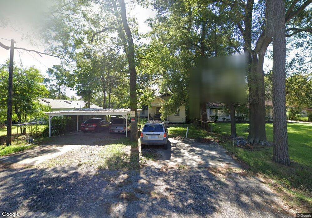 3722 Bostic St, Houston, TX 77093 - photo 1