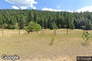 1989 Highway 25 S Unit Lot 1, Kettle Falls, WA 99141