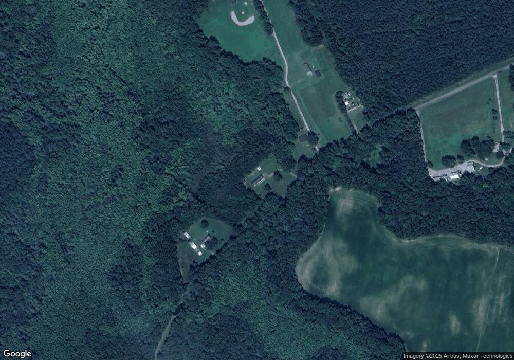 9720 Centennial Rd, Disputanta, VA 23842 - photo 1