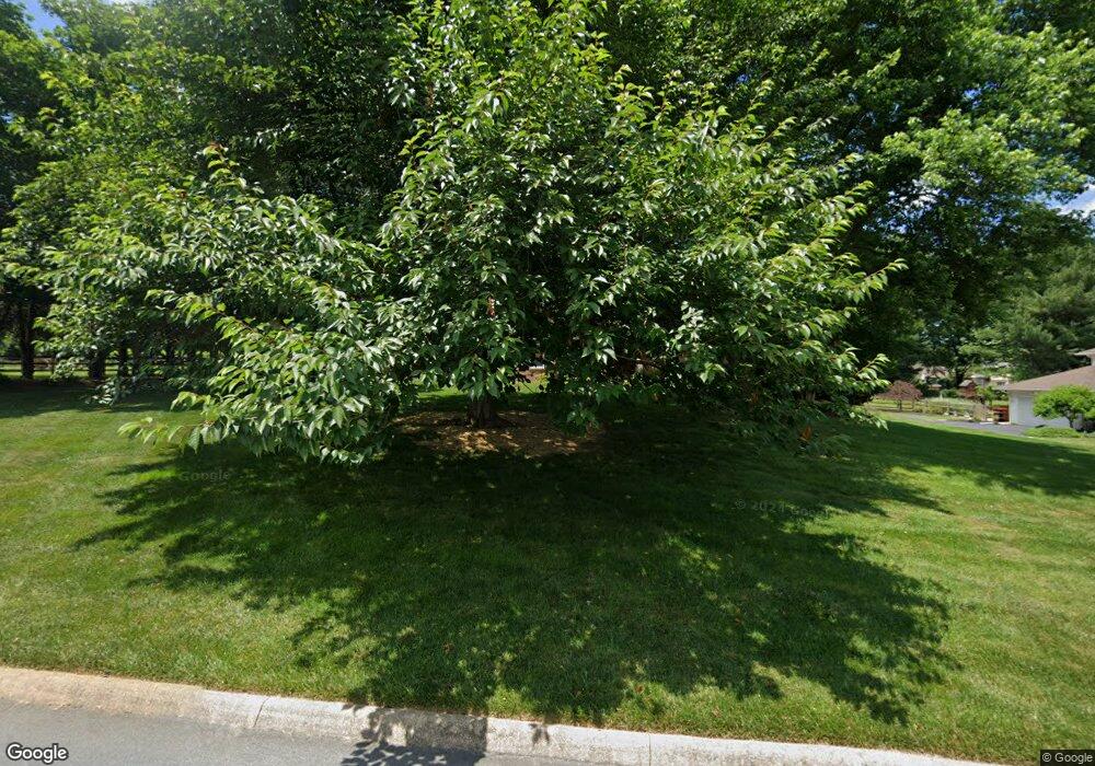 3102 Bennington Ct, Baldwin, MD 21013 - photo 1