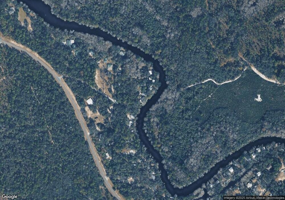 9619 N Auburn Point, Dunnellon, FL 34434 - photo 1