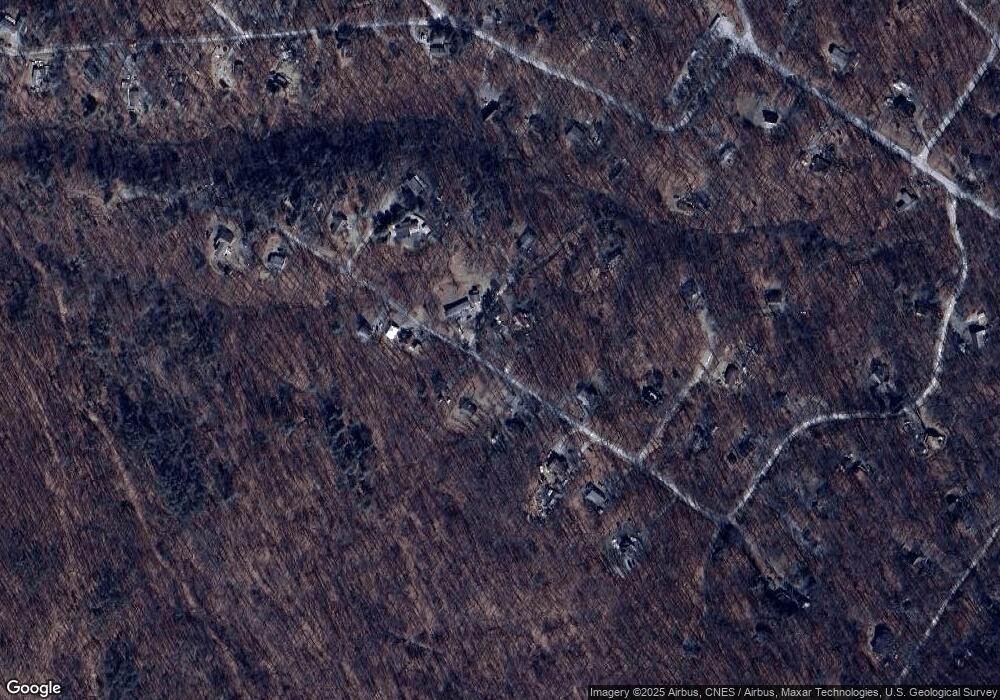 42 Birch Trail, Gerrardstown, WV 25420 - photo 1