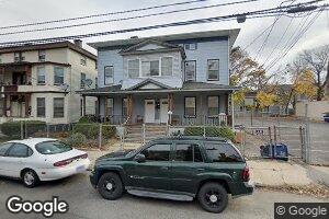 468 Noble Ave Unit 470, Bridgeport, CT 06608