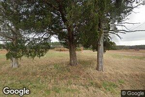 9881 Us Highway 301, Halifax, NC 27839