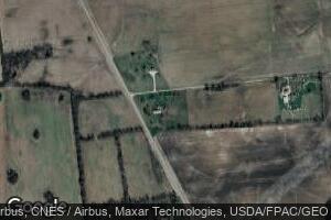15760 Township Road 204, Ridgeway, OH 43345
