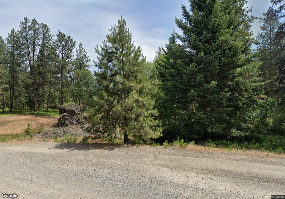 23118 N Crescent Rd unit https://youtu.be/2QI, Chattaroy, WA 99003 - photo 1