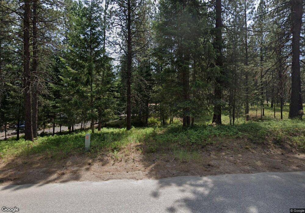 23036 N Crescent Rd, Chattaroy, WA 99003 - photo 1