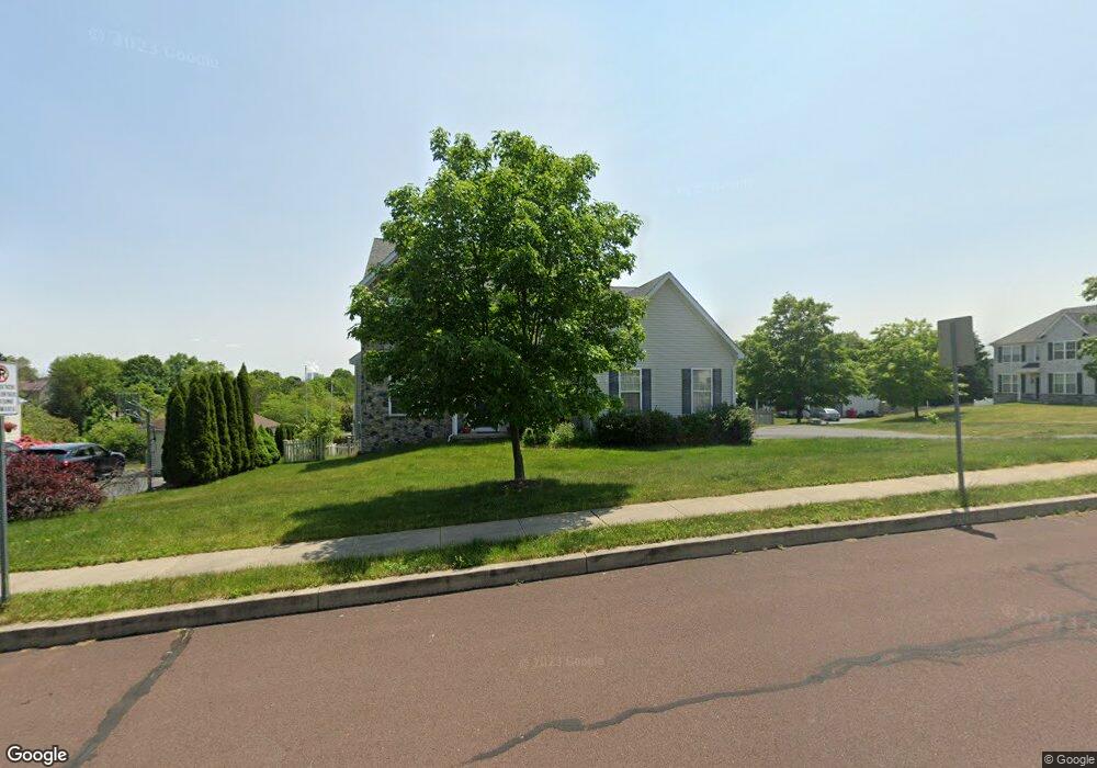 2 Kristen Cir, Pottstown, PA 19464 - photo 1