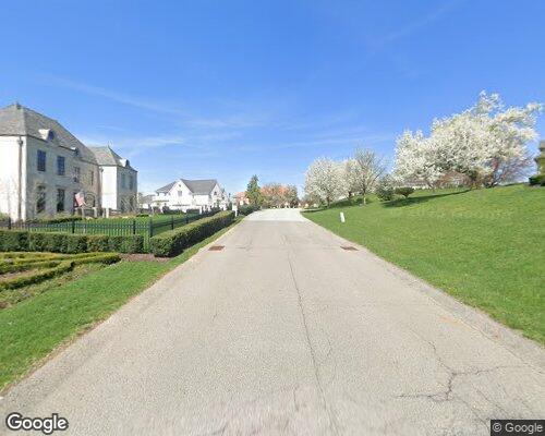 Lot 4 Meridian Dr  
