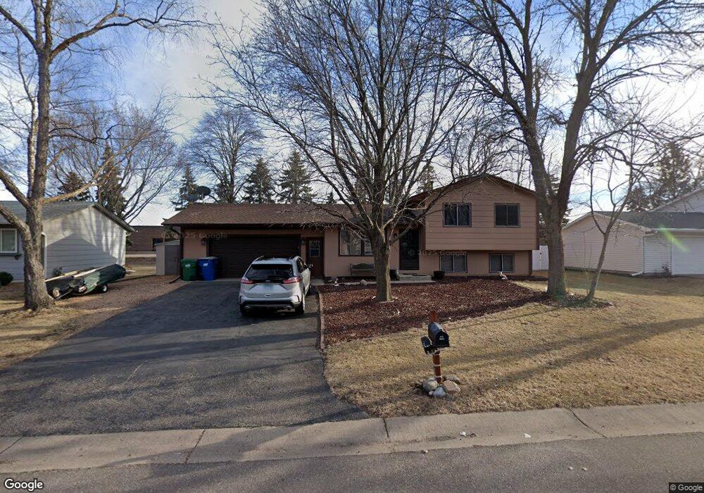 10135 99th Ave N, Maple Grove, MN 55369 - photo 1