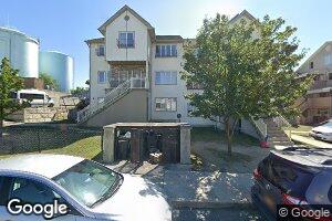 1 Frankfurt Rd, Monroe, NY 10950