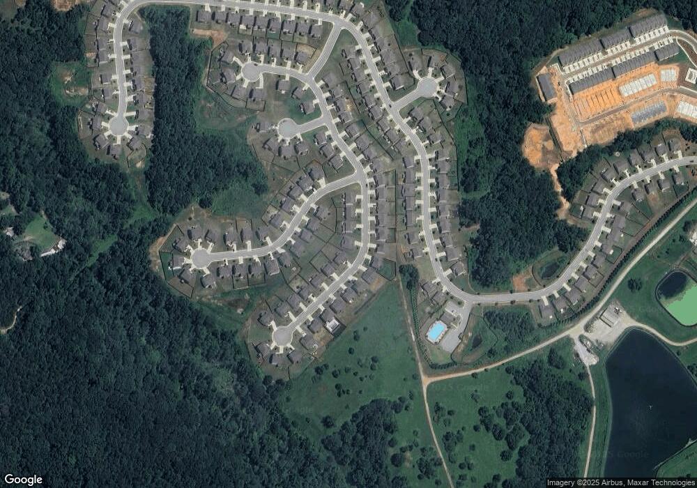 7080 Branch Creek Cove unit 122, Flowery Branch, GA 30542 - photo 1