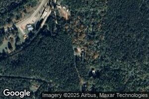 100 Florine Way, Flovilla, GA 30216