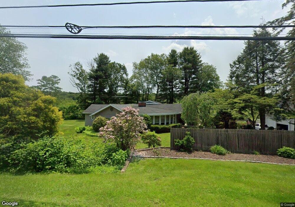 99 Armstrong Rd, Shelton, CT 06484 - photo 1