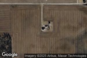 330 W 550 S, Cutler, IN 46920