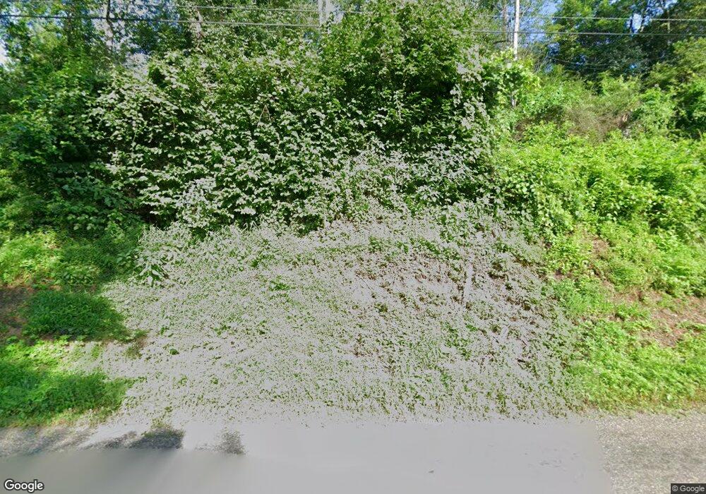 87 Creek Rd, Bloomsburg, PA 17815 - photo 1