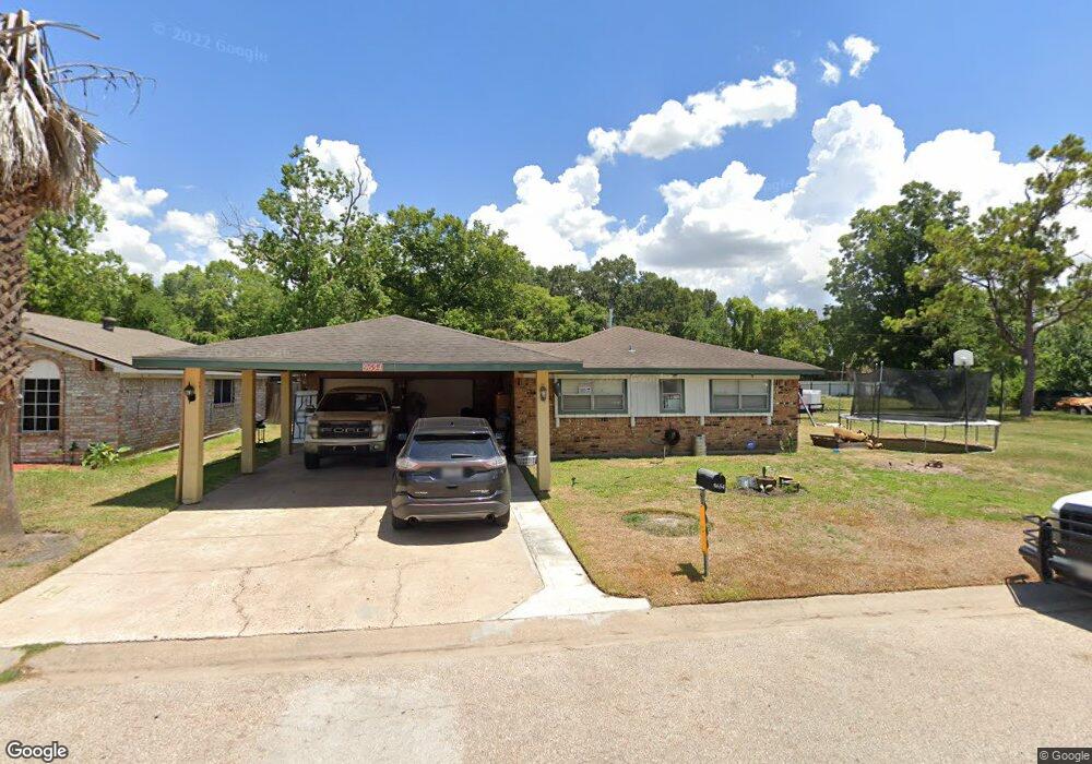 9654 Angie Ln, Houston, TX 77038 - photo 1