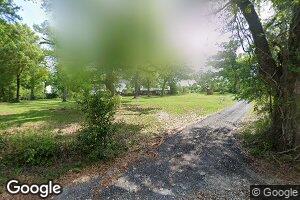 1608 State Farm Rd, Sneads, FL 32460