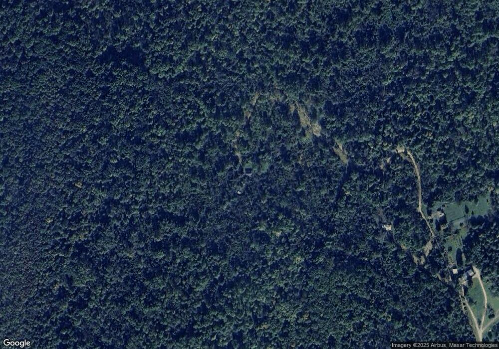 16170 Mountain Orchard Ln, Round Hill, VA 20141 - photo 1