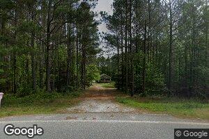 3185 Davids Home Church Rd, Comer, GA 30629