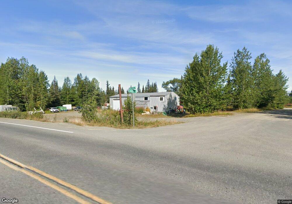 32770 Comic Cir, Anchor Point, AK 99556 - photo 1