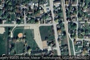 417 Main St, Plainfield, IA 50666