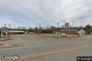 454 Main St, Culloden, GA 31016