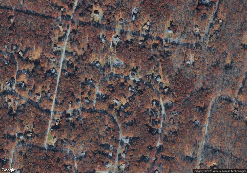 124 Pipher Rd, Bushkill, PA 18324 - photo 1