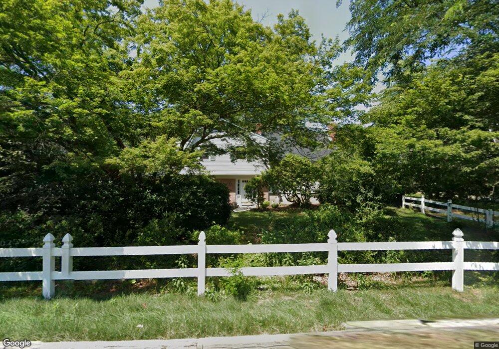 27 Pascack Rd, Hillsdale, NJ 07642 - photo 1