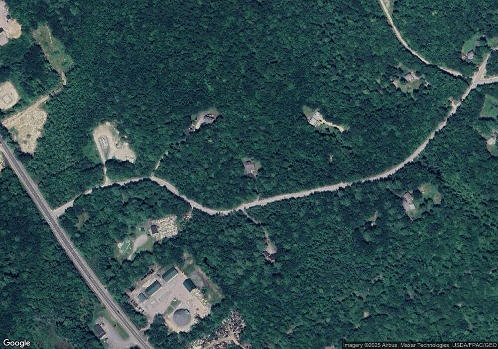 1 Raspberry Ln, Bridgton, ME 04009 - photo 1