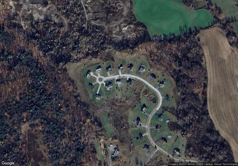 84 Bushey Rd, Fairfax, VT 05454 - photo 1