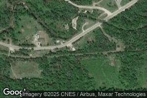 716 Valley Rd, Randolph, NH 03593